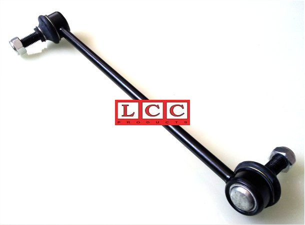 LCC PRODUCTS Тяга / стойка, стабилизатор K-179